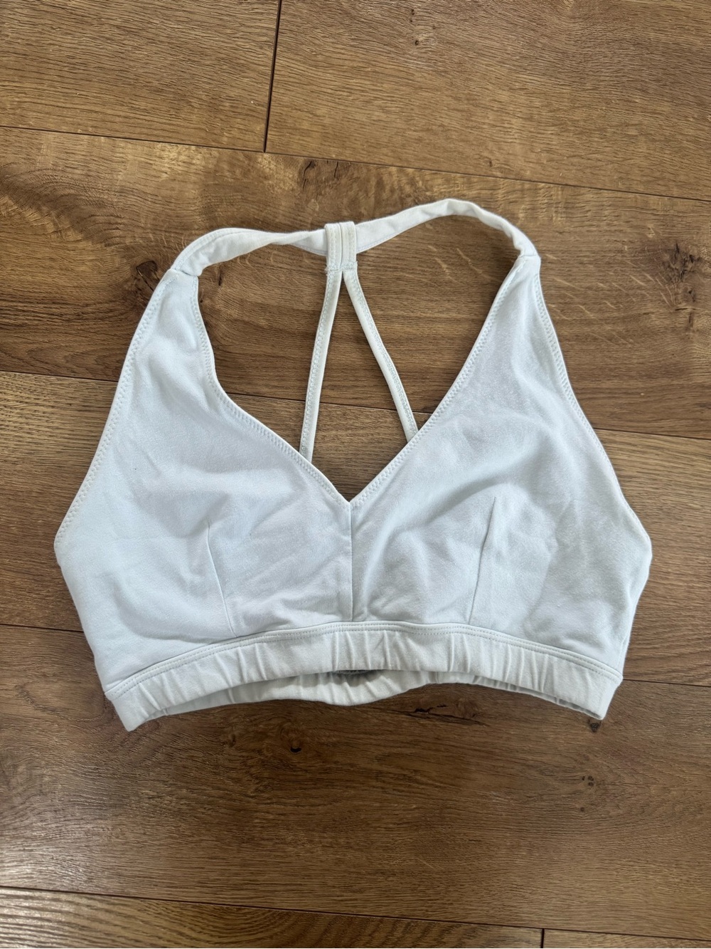 Athleta Bralette - Women Workout